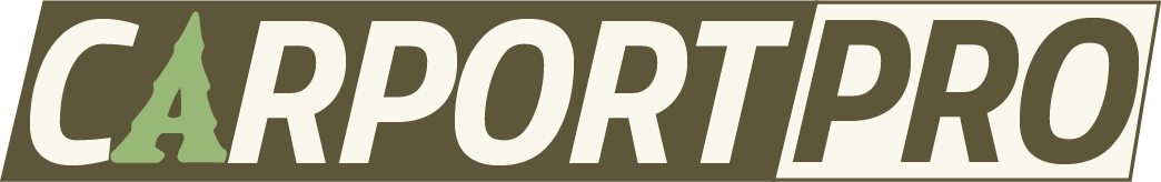 CARPORT PRO