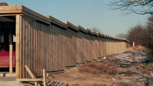 Ideal-Holz – Firmengeschichte, Bild 3